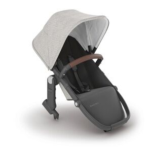 Rumble seat V2 Stroller Seat by UPPAbaby